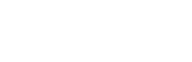 全州县产品视频拍摄