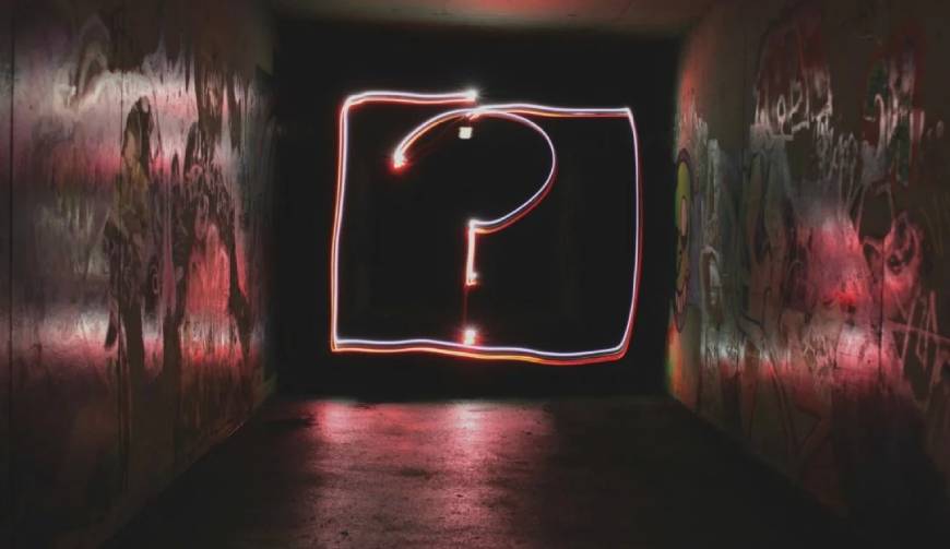 全州县产品视频拍摄哪家好？