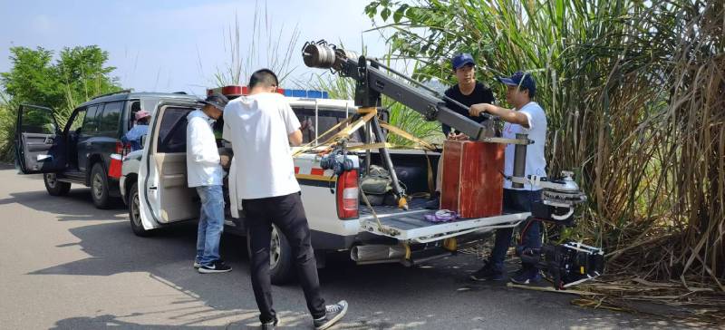 全州县电商产品视频拍摄制作核心策略，助力产品抢占电商高地