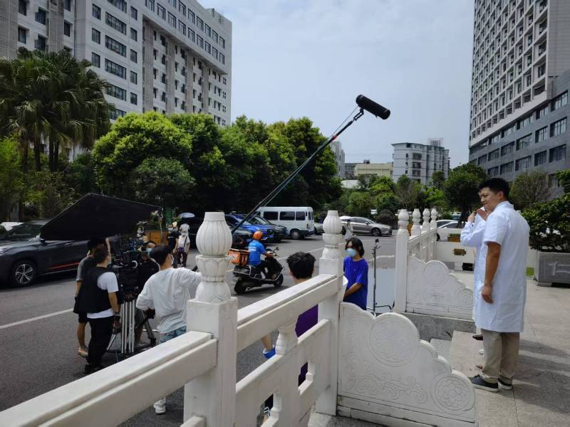福利加码！全州县电商产品宣传视频限时特惠抢先看