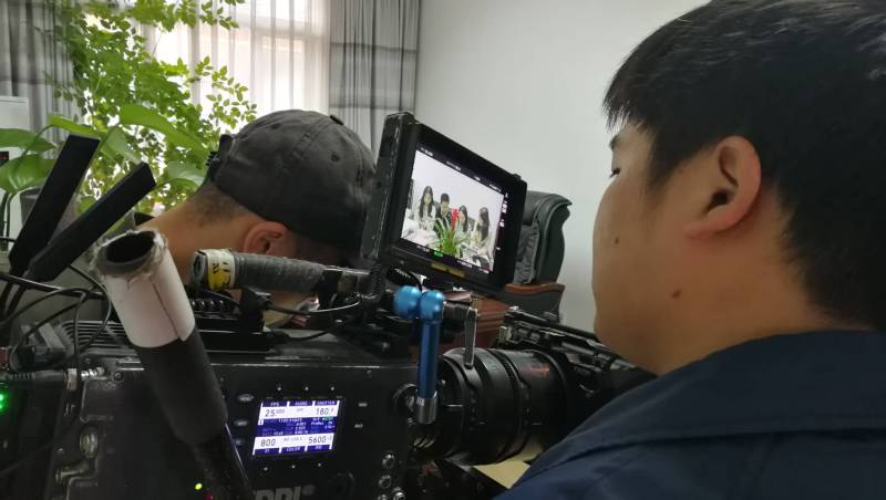聚焦全州县电商产品视频拍摄制作，以专业能力赋能产品电商增长