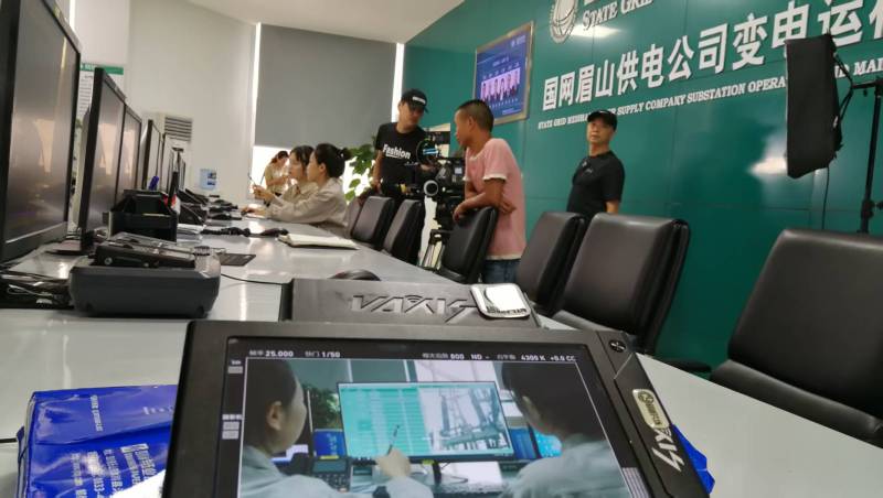 全州县产品宣传视频拍摄公司：如何打造兼具传播力与转化力的内容？