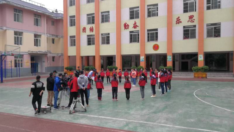 让产品 “动” 起来！优质全州县产品视频拍摄公司是怎么炼成的？