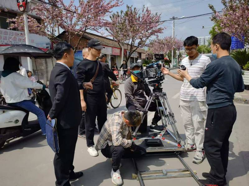 专业全州县电商产品视频拍摄制作：AI赋能高效内容生产