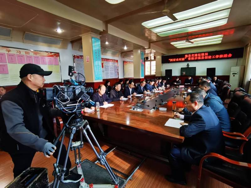 零经验也能拍大片？全州县产品视频拍摄公司全程代运营托管服务